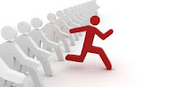 asset based invoice finance, receivable factoring