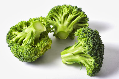 Benefits of Broccoli To Prevent Cancer, Benefits of Broccoli, Prevent Cancer