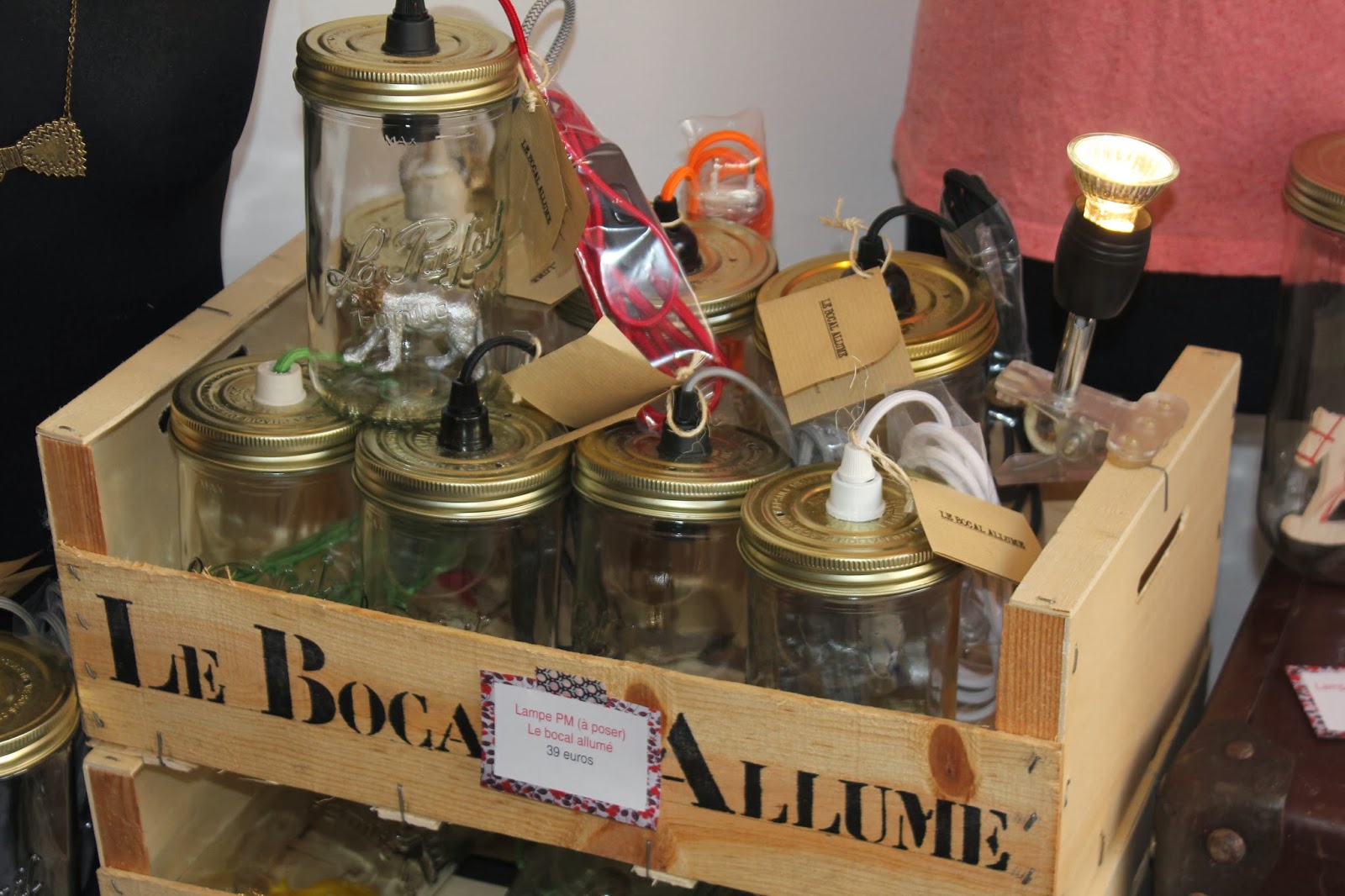 rencontres philosophiques uriage