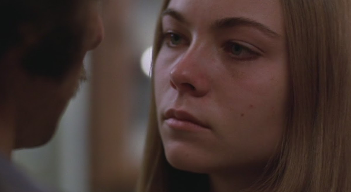 http://4.bp.blogspot.com/-PQDChe2fjiQ/UAMnj60DfLI/AAAAAAAAFr4/HztWi72ab2w/s1200/theresa-russell-straight-time-1978-image-9.jpg