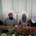BAN Bodoh - Ustaz Azhar Kena Kutuk Sebab Kahwin Oleh Manusia Bangang Bodoh