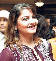 Sexy Bengali Actress