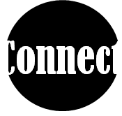 Connect