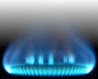 Pemkot Tarakan Fasilitasi Kompor Gas untuk Rumah Tangga - Ardiz Tarakan Borneo Pemkot Tarakan Fasilitasi Kompor Gas untuk Rumah Tangga - Ardiz Tarakan Borneo