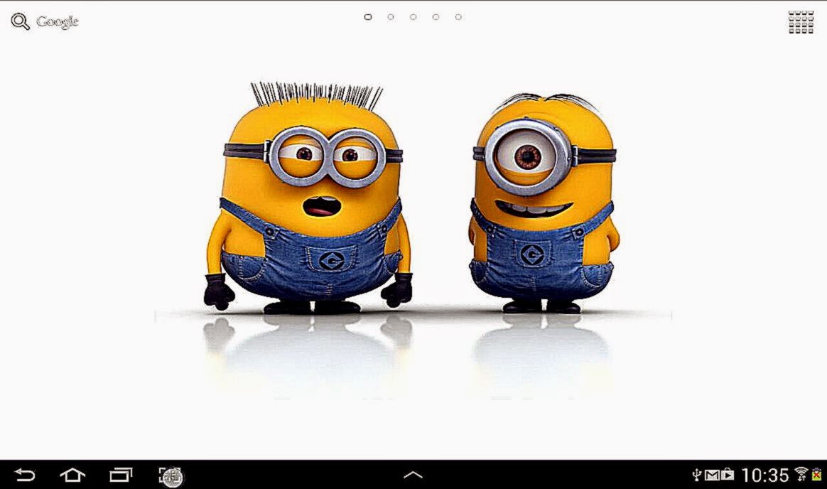 Despicable Me 2 Android Apps on Google Play Despicable Me 2 Android Apps on Google Play