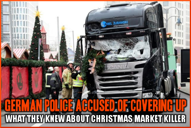 Photo via Breitbart