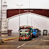 Time For Course Correction For Indian Trade Union Movement