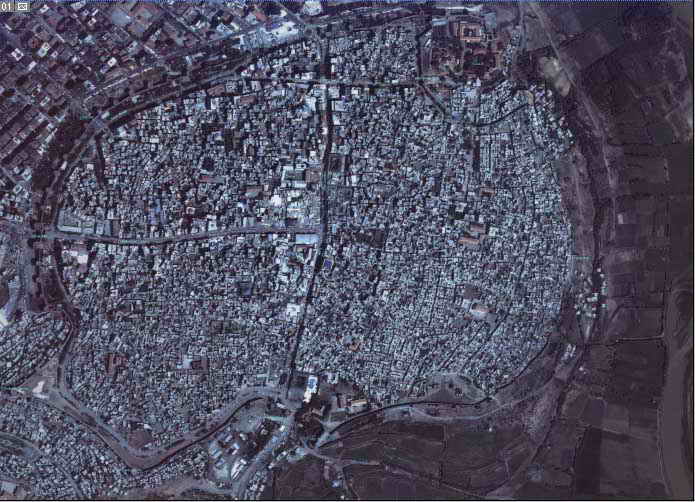 Diyarbakir Diyarbakir