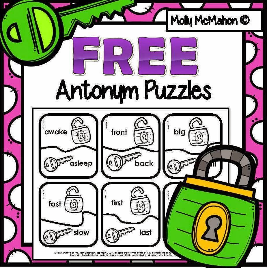 The Best of Teacher Entrepreneurs III FREE LANGUAGE ARTS LESSON