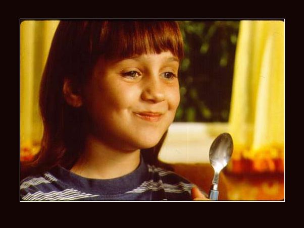 Mara Wilson Mara Wilson