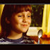 Mara Wilson Mara Wilson
