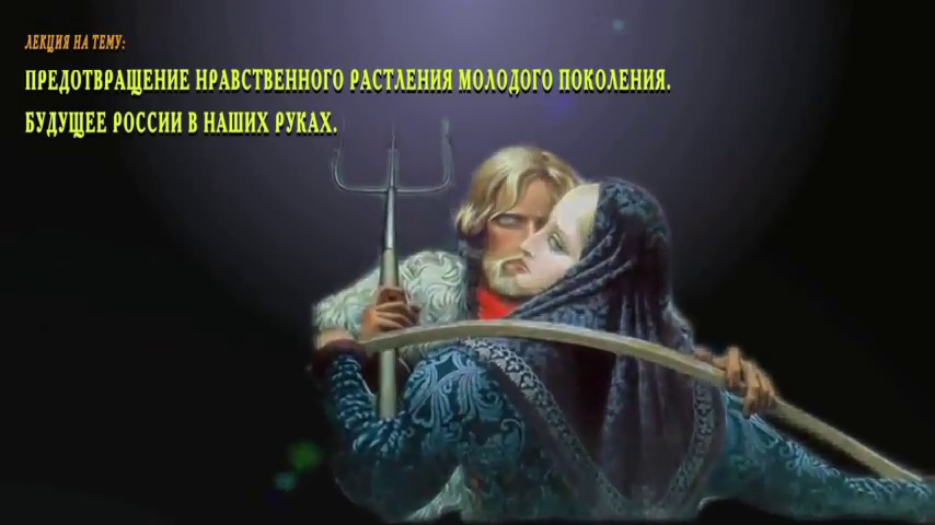 �������������� ������������� ��������� �������� ���������. ������� ������ � ...