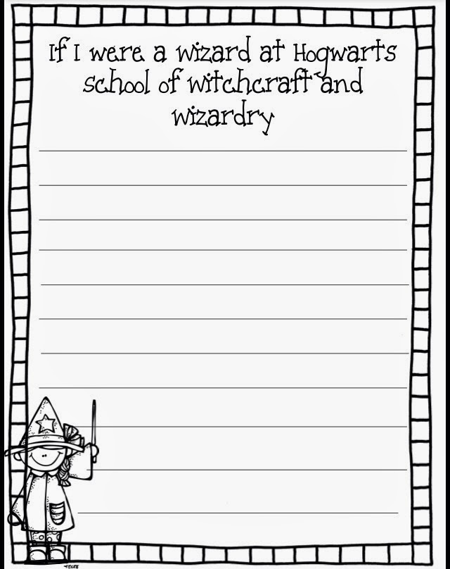 Why does ophelia think hamlet is mad image