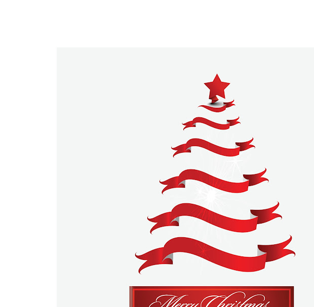 ineed files collection merry christmas