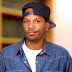 Mendeecees Harris Pleas Guilty to Narcotics Conspiracy Charge