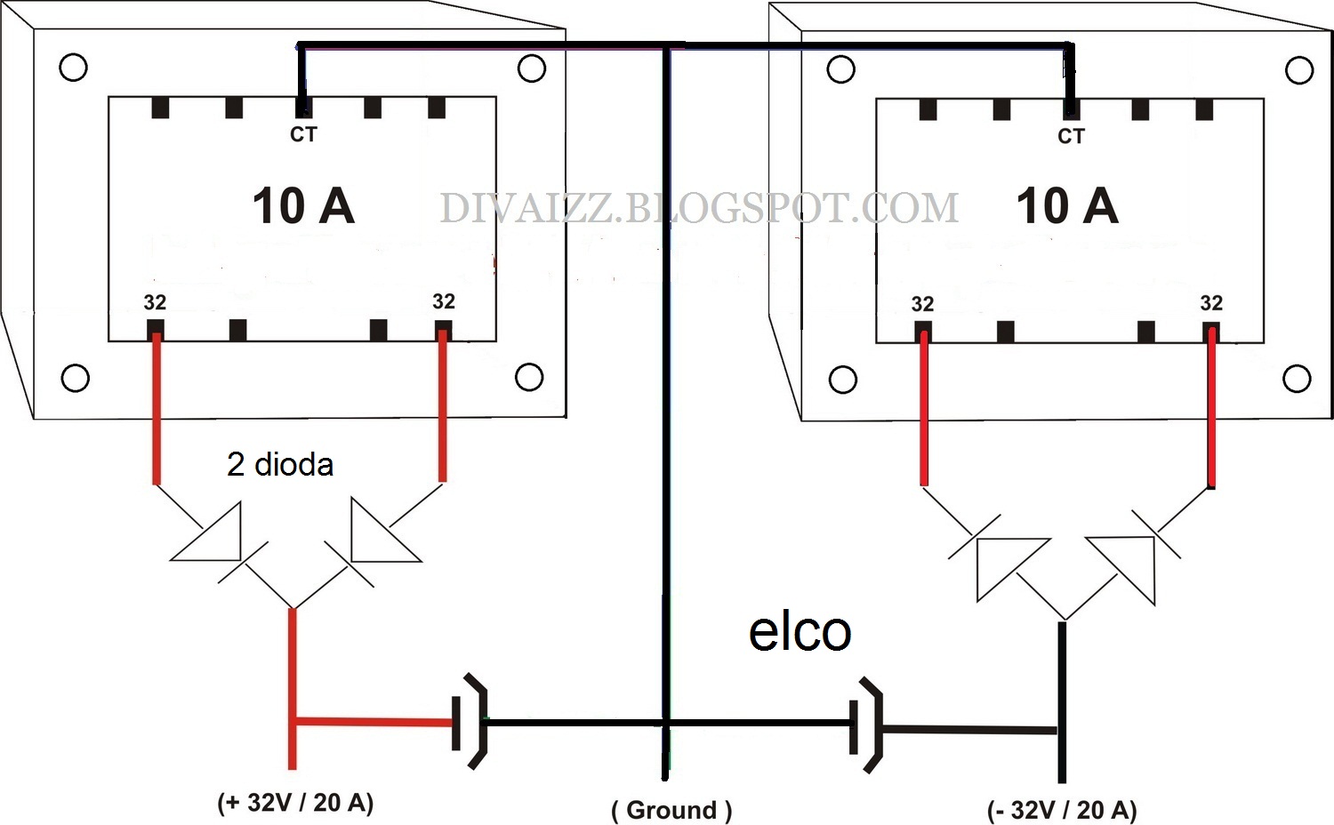 Image Result For Cara Menggabungkan Amplifier Toa Image Result For Cara Menggabungkan Amplifier Toa