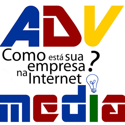 Agencia de Marketing ADVmedia