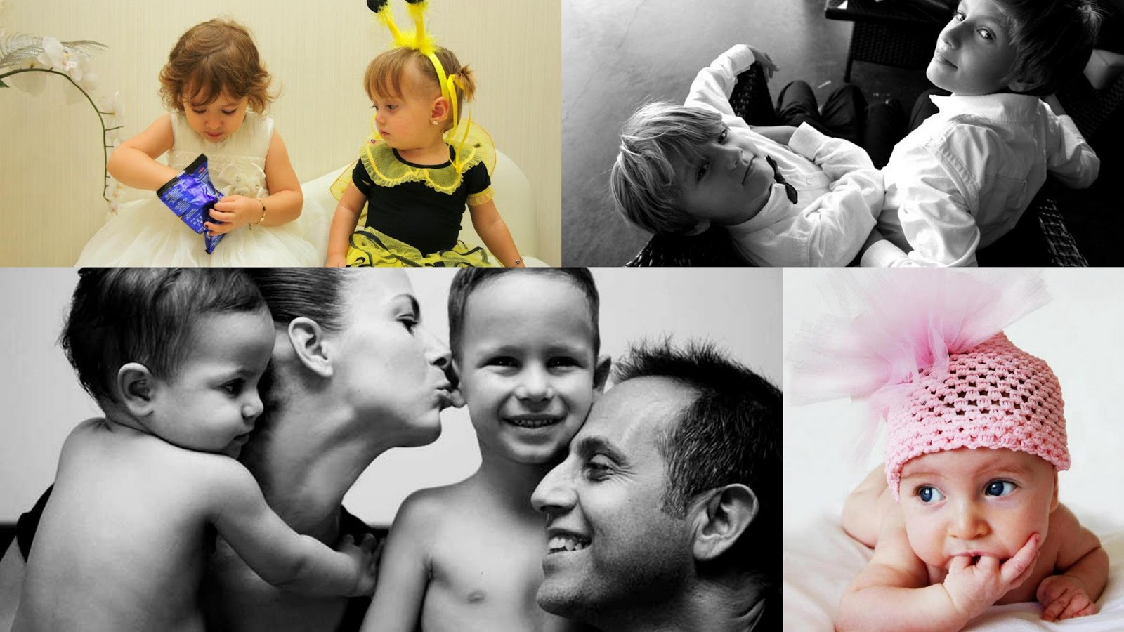 Doğum fotoğrafçısı seçerken dikkat Doğum fotoğrafçısı seçerken dikkat