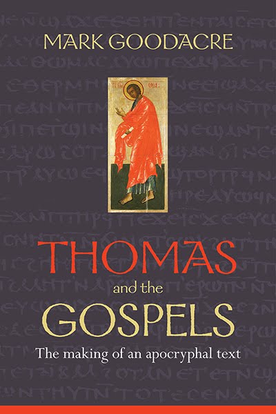 a review of the gospel of thomas in the bible He has collaborated on editions of several gnostic texts, including the gospel of thomas, of which the original survives in coptic and has. a review of the gospel of thomas in the bible He has collaborated on editions of several gnostic texts, including the gospel of thomas, of which the original survives in coptic and has.