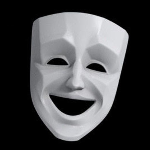 Laughing+Mask.jpg
