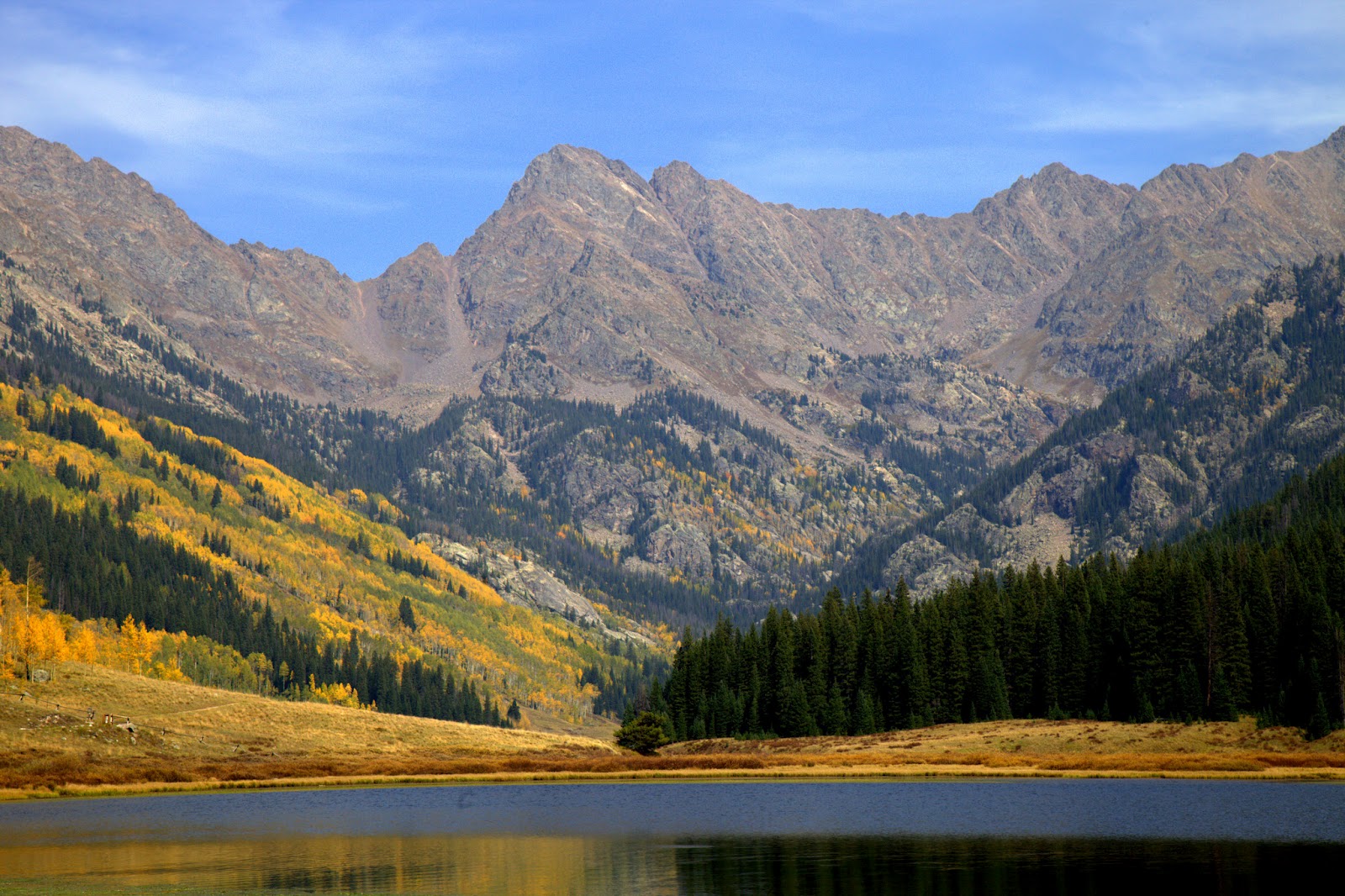 CIOPhoto September 2012