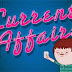 Daily Current Affairs Update of 7 April 2015 | General Knowledge