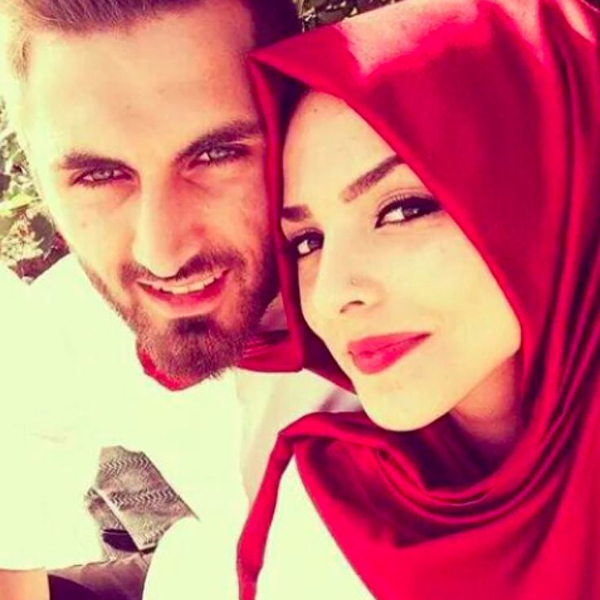 photo de couple 2016 photo de couple 2016