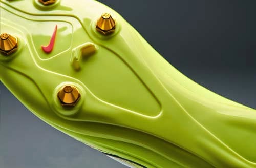 nike magista orden sg