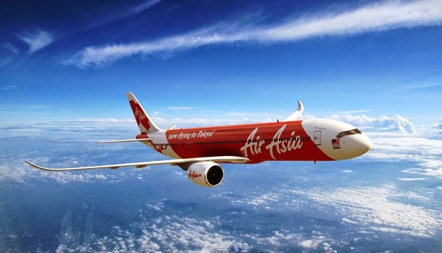 Airasia Ultah | airasia indonesia ulang tahun ke 10 bagikan promo tiket murah Airasia Ultah | airasia indonesia ulang tahun ke 10 bagikan promo tiket murah