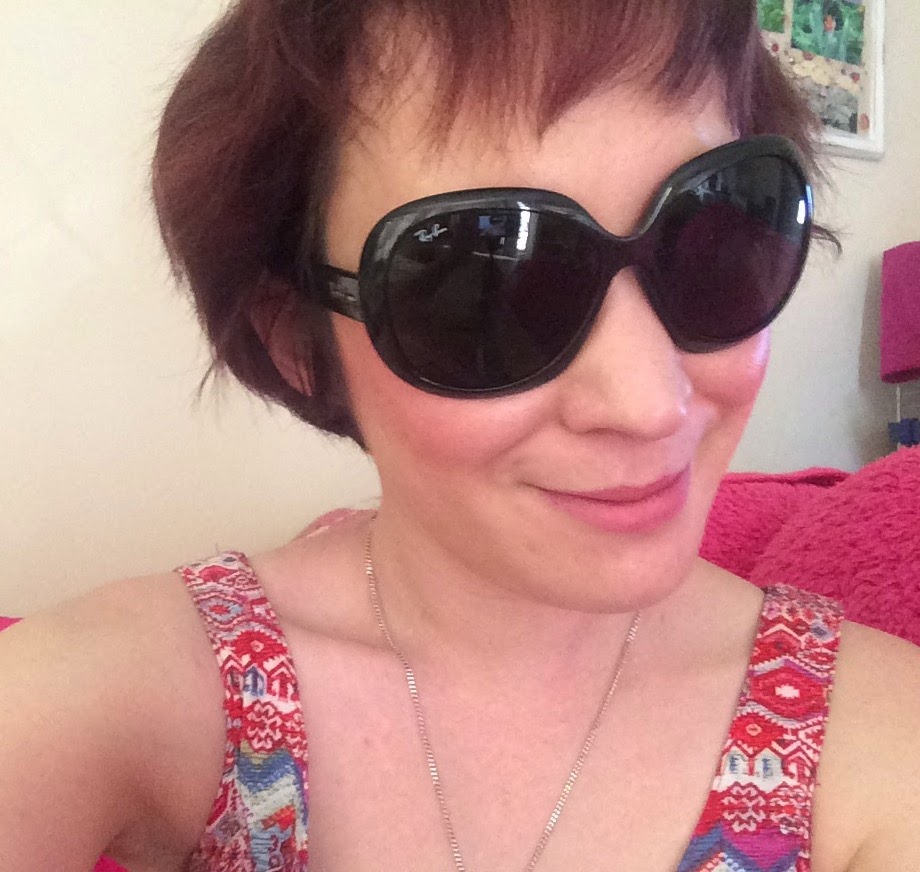 ray ban jackie ohh australia ray ban jackie ohh australia