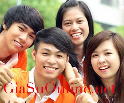 Cần gia sư Cần gia sư Cần gia sư Cần gia sư