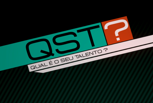 http://4.bp.blogspot.com/-PQqlHzHG20Y/TaPwTuqHFFI/AAAAAAAACZQ/dJ7egOaXsC8/s1600/qual-e-o-seu-talento.jpg