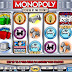 The WagerWorks Launches Fire Opals casino Slot Machine