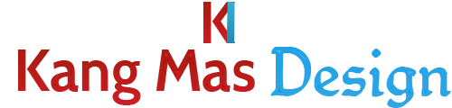 Kang Mas Design