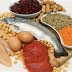 Dieta hiperproteica beneficios y contraindicaciones