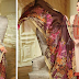 Shaista Lawn collection 2015-16 Volume 2 /Eid Dresses 2015