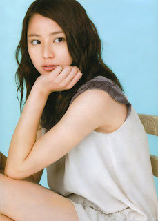artis jepang montok sexi artis jepang montok sexi