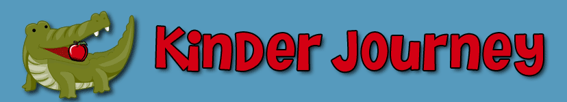 Kinder Journey