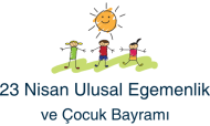 23 nisan