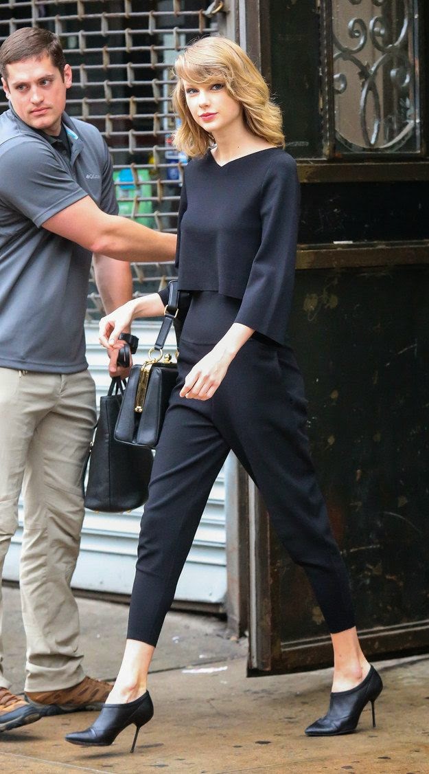 Taylor Swift Style Taylor Swift Street Style Fashion Taylor Swift Style Taylor Swift Street Style Fashion
