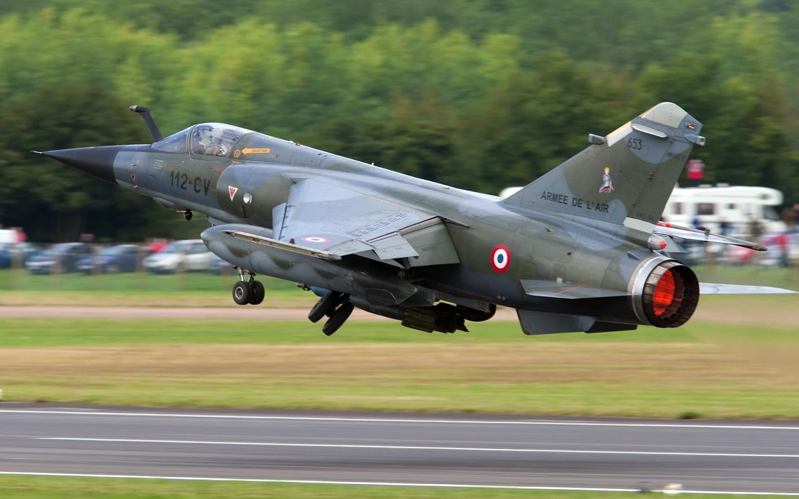 f-1 f-1