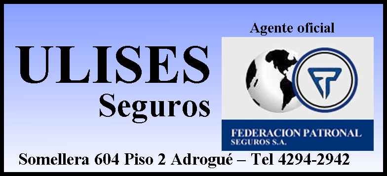 SEGUROS