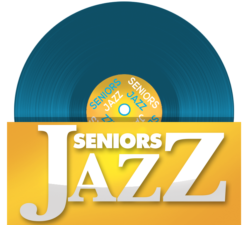 Seniors Jazz TV