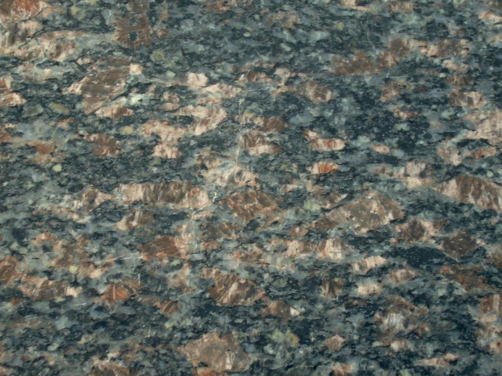 Butterfly Gold Granite Butterfly Gold Granite
