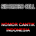 Animasi Bbm Sidomoro Cell thumbnail