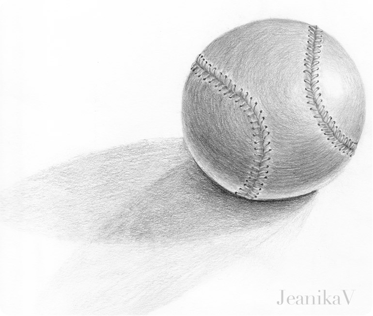 How to Draw Secrets Learn to draw Introduction to the drawing elements