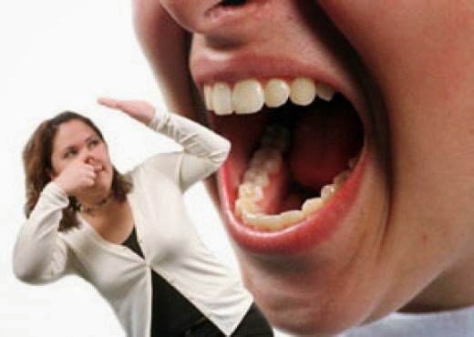 breath smells bad home remedies for bad breath bad smell from nose and breath smells bad home remedies for bad breath bad smell from nose and