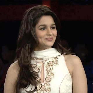 alia bhatt photos 5 alia bhatt photos