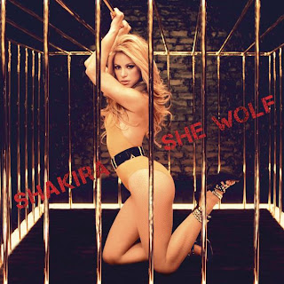 #Game - Cover vs Cover - Página 8 She+Wolf+-+Single