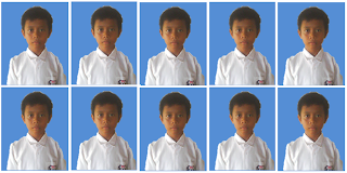 Pasphoto modification in Microsoft Word <img itemprop="photo" src="Modif_pasphoto_pada_Microsoft_Word_2010_01.png" alt="Pasphoto modification in Microsoft Word">